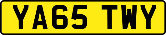 YA65TWY