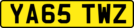 YA65TWZ