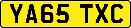 YA65TXC