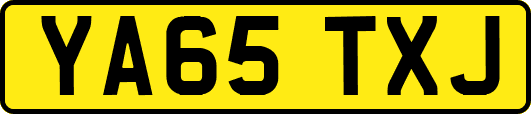 YA65TXJ