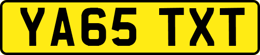 YA65TXT