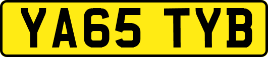 YA65TYB