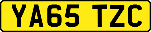 YA65TZC