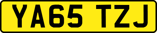 YA65TZJ