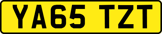 YA65TZT
