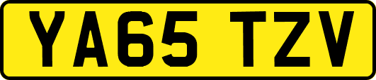 YA65TZV