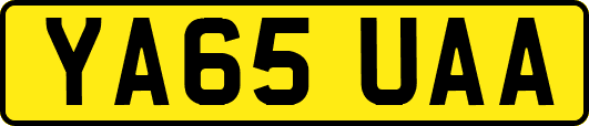 YA65UAA