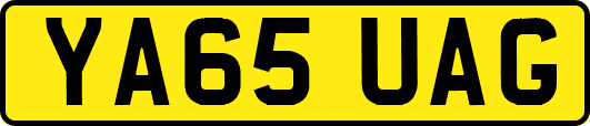 YA65UAG