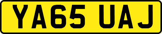 YA65UAJ