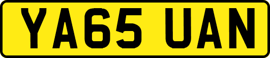 YA65UAN