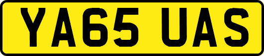 YA65UAS