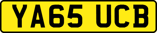 YA65UCB