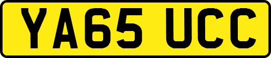 YA65UCC