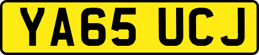 YA65UCJ