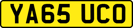 YA65UCO