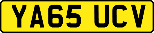 YA65UCV