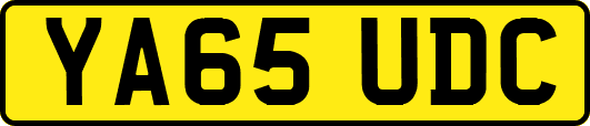 YA65UDC