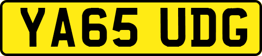 YA65UDG