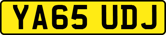 YA65UDJ