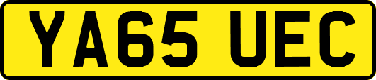 YA65UEC