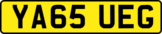YA65UEG