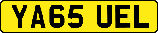 YA65UEL