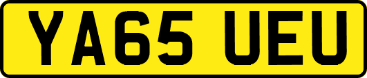 YA65UEU