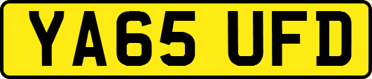 YA65UFD