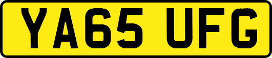 YA65UFG