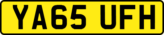 YA65UFH