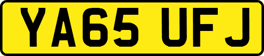 YA65UFJ