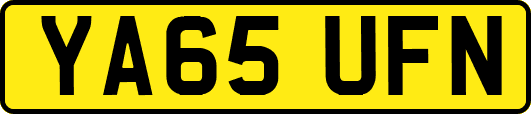 YA65UFN