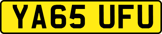 YA65UFU