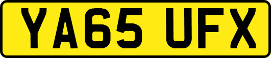 YA65UFX