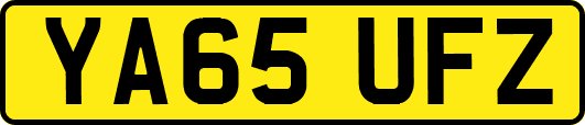 YA65UFZ