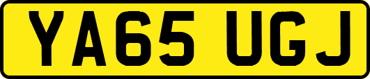 YA65UGJ