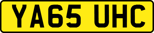 YA65UHC