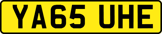 YA65UHE
