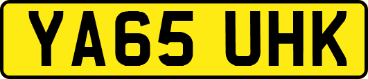 YA65UHK