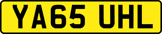 YA65UHL