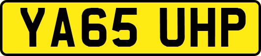 YA65UHP