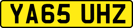 YA65UHZ