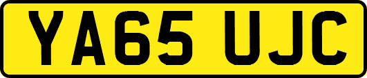 YA65UJC