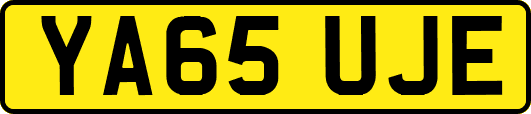 YA65UJE