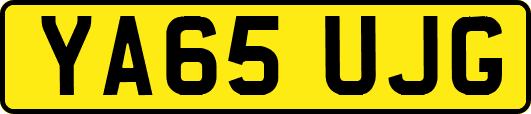 YA65UJG