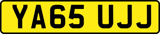 YA65UJJ