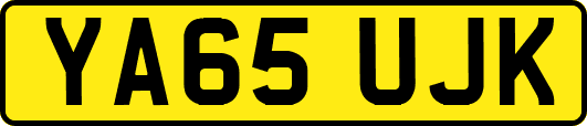 YA65UJK