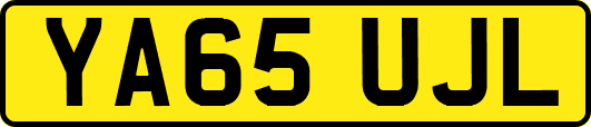 YA65UJL