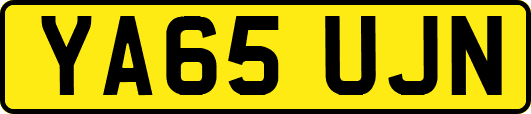 YA65UJN