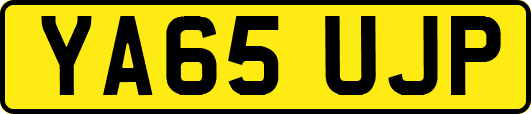 YA65UJP
